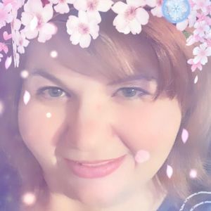 Meet your Posher, Maranda